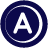 aafda.org.uk