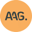 aag.nl