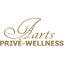 aarts-wellness.be