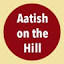 aatish-onthehill.com