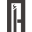 abarhotels.com