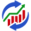 abc-forex.net