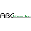 abcinformatique.fr