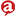 abersu.co.uk