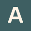 abertonyachts.com