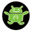 abhiandroid.com