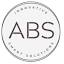 abs-us.com