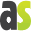 abstractsigns.com.au