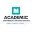 academicassignments.co.uk