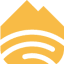 accessparks.com