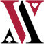 aceandvine.com