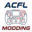 acfligue.org