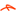 acindar.com.ar