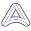 acoonia.com