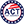 actforamerica.org