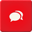 adatingmail.com