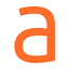 adfinitas.fr