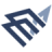 admitportal.iau.edu.sa