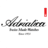 adriaticawatch.info