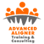 advancedalignertraining.com