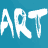 advancedreachtool.com