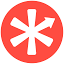 advantageresourcing.com