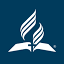 adventistgiving.org