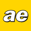 aerokurier.de