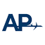 aeroperformance.com