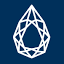 aetc-spb.ru