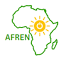 afrenafrica.com