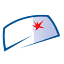 agadirparebrise.com