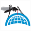 againstmalaria.com