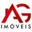 agimoveis.com.br