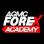 agmcforex.com
