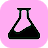 aiexperiments.withgoogle.com