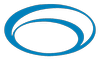 airamed.com