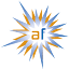 alchemyfireworks.co.uk