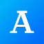 aleteia.org
