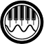 alexanderpeppe.com