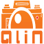 alinalbum.com