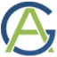 alkangida.net