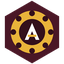 allsports.com.gh