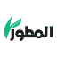 almotawwer.com