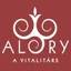 alory.hu