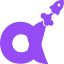 alphanetwork.com.bd