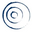 altayawines.com