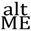 alteredmetal.com