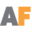 aluflam.com