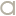 alvin-portal.org